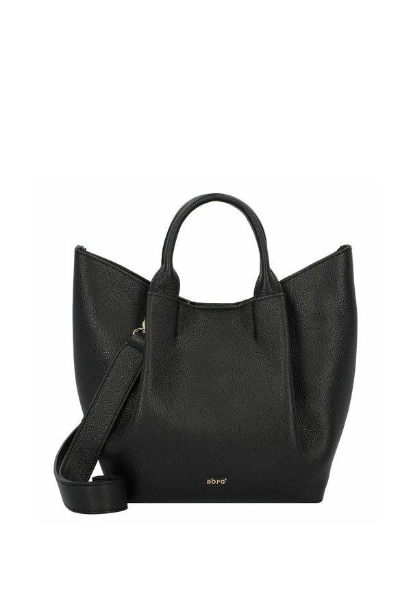 ESSENTIAL 21 CM - Handtasche