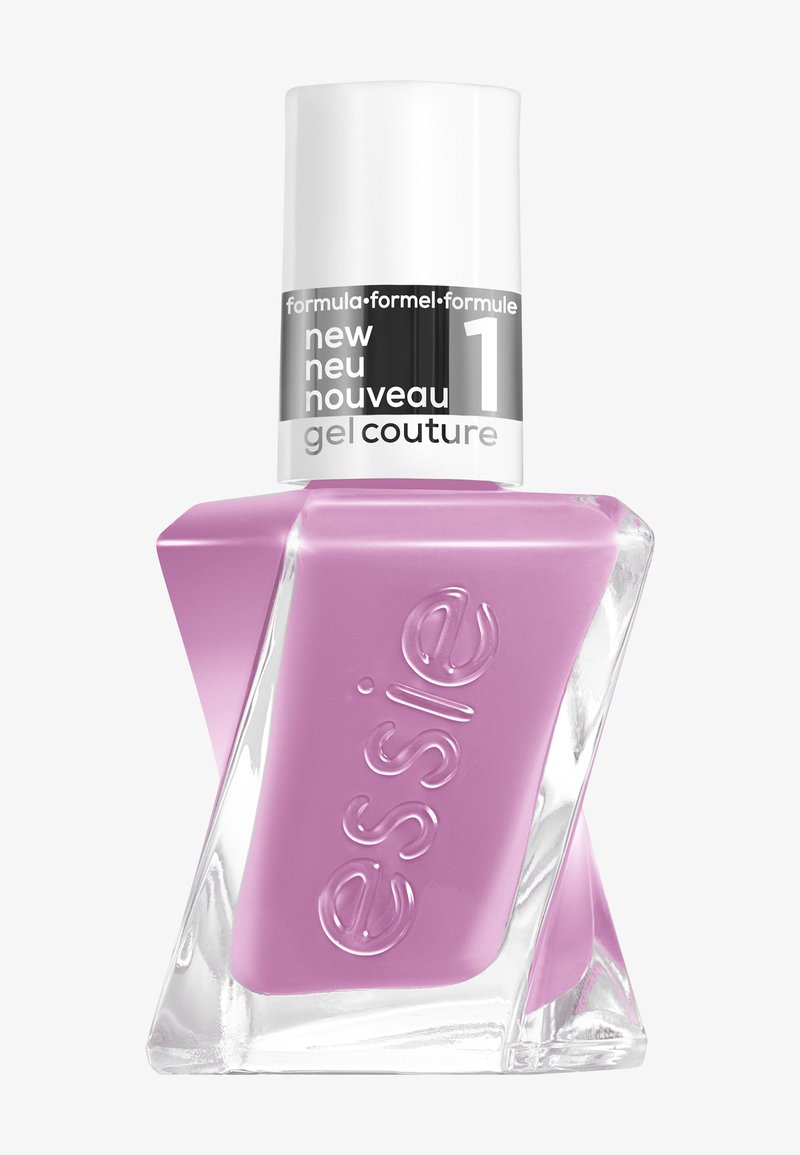 Essie - GEL COUTURE - Smalto - 180 dress call, Ingrandire