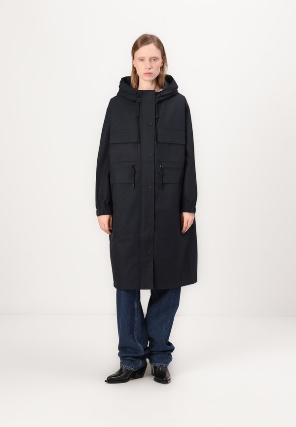 EVIE SHOWERPROOF  - Parka