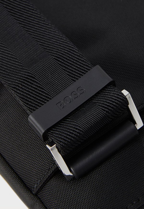 HIGHWAY ENVELOPE - Cross body bag3