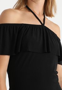 ONLY Sukienka z dżerseju