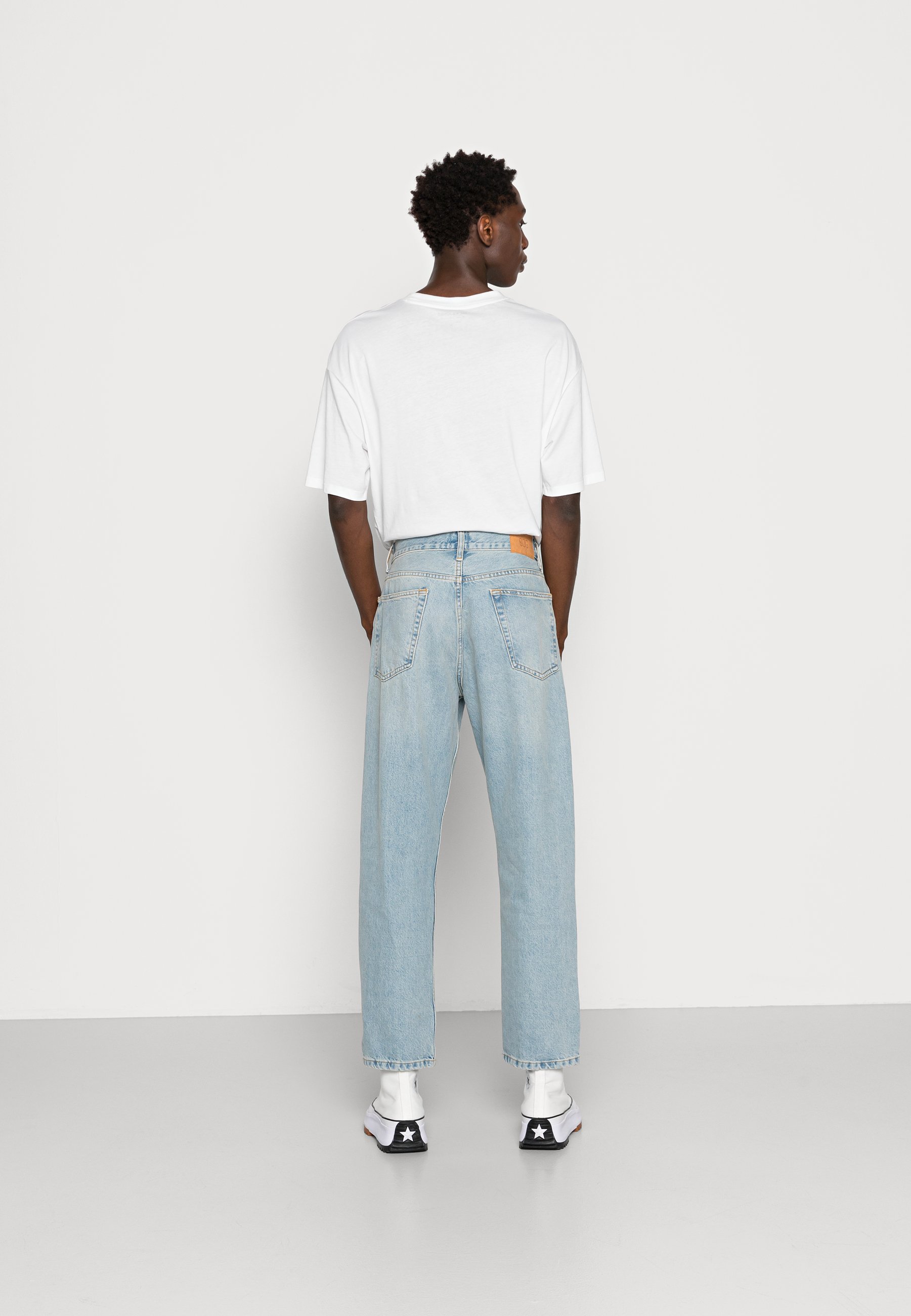 BDG Urban Outfitters RELAXED DAD 