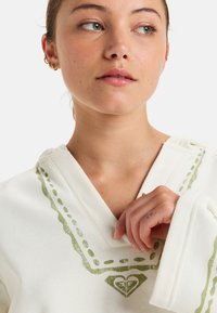 Roxy Sweatshirt - wbs