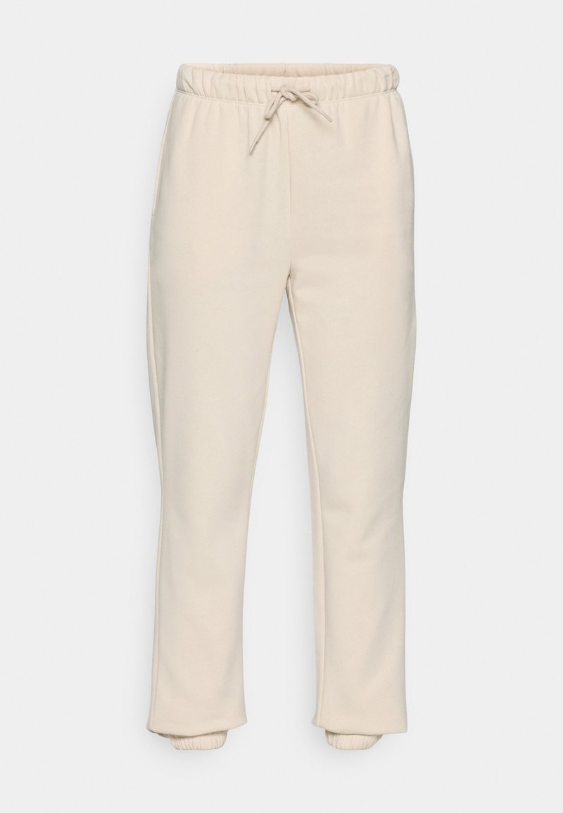 Only Play Trainingsbroek grijs Only Play Trainingsbroek grijs