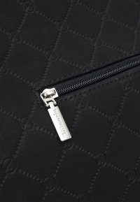 Tamaris ANASTASIA SOFT - Torba na zakupy
