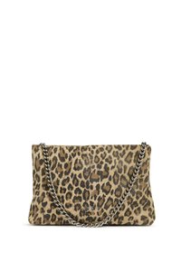 Niet geselecteerd, beige