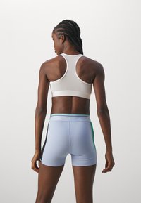 adidas Performance Sports-BH-er med medium støtte - white black