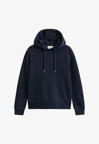 Nem kiválasztott, evening blue