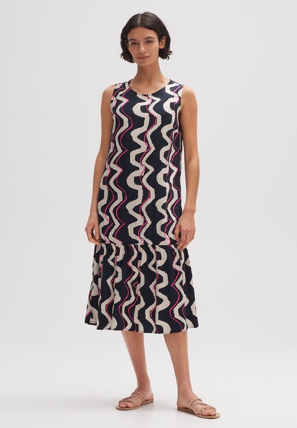 WICY WAVE - Freizeitkleid