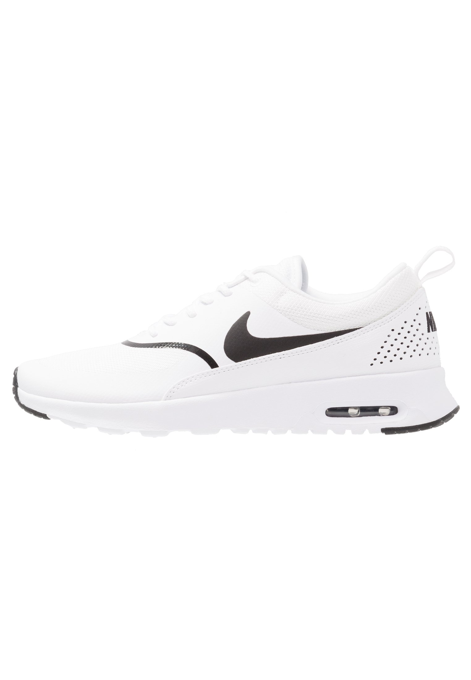 nike sportswear air max thea