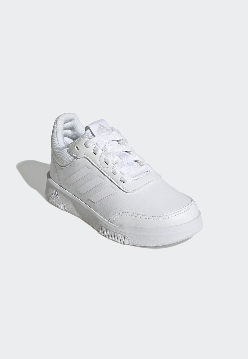 adidas shoes new model price