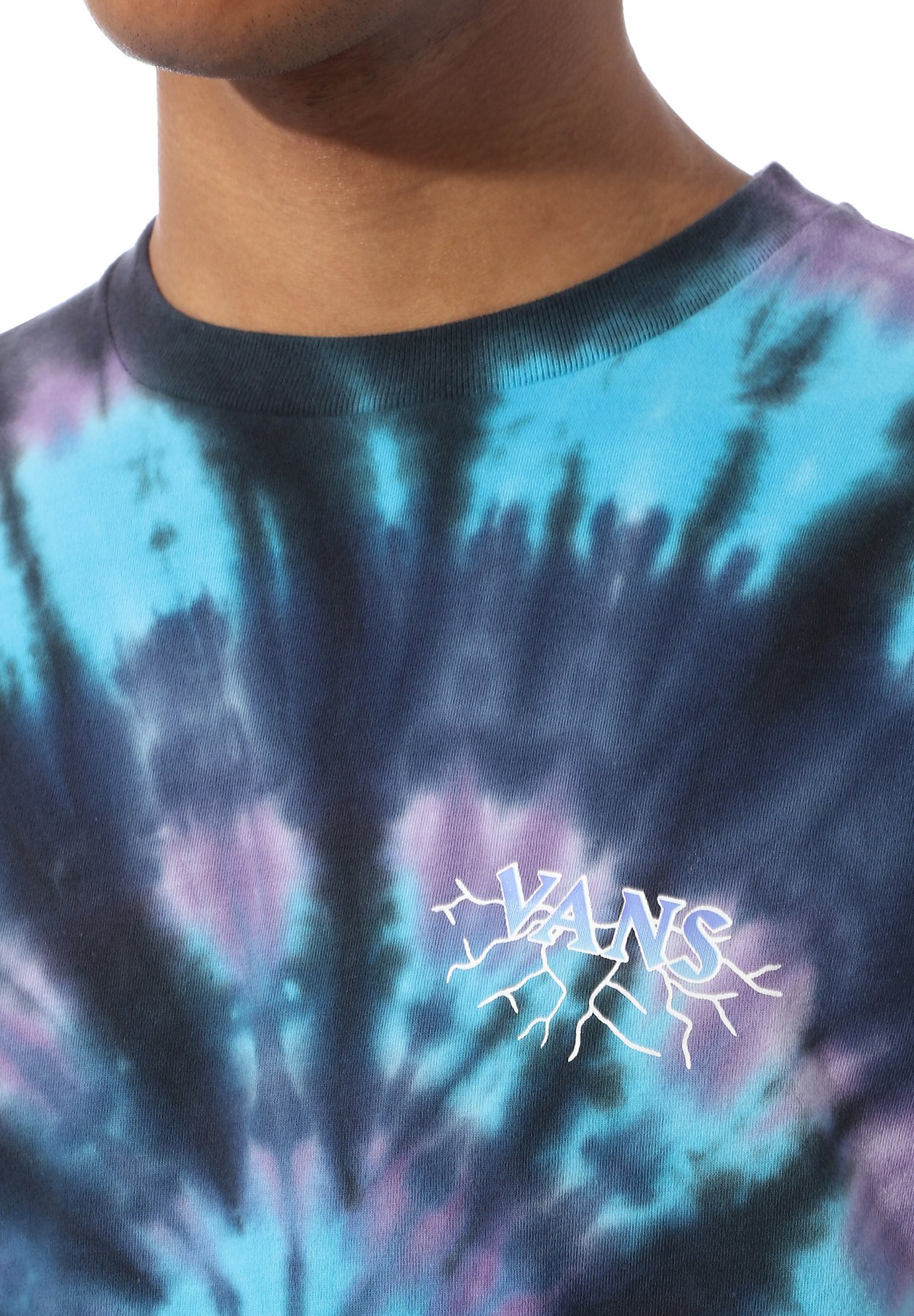 tee shirt vans ado tee shirt vans ado