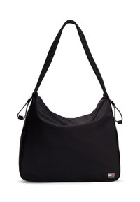 Tommy Jeans Torba na zakupy