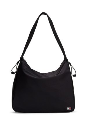 Cabas - black