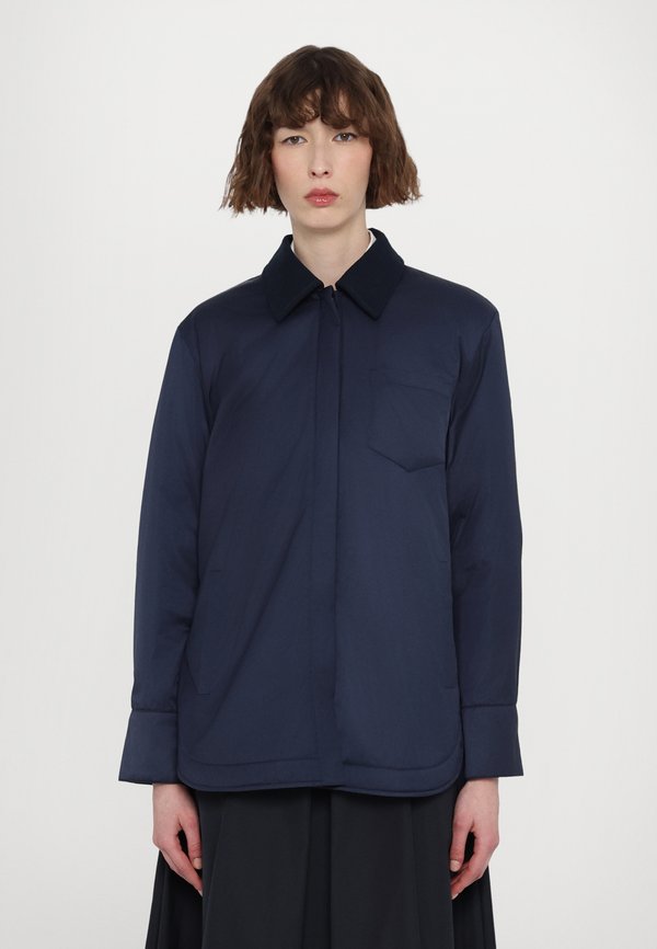 LIBRETTO - Light jacket