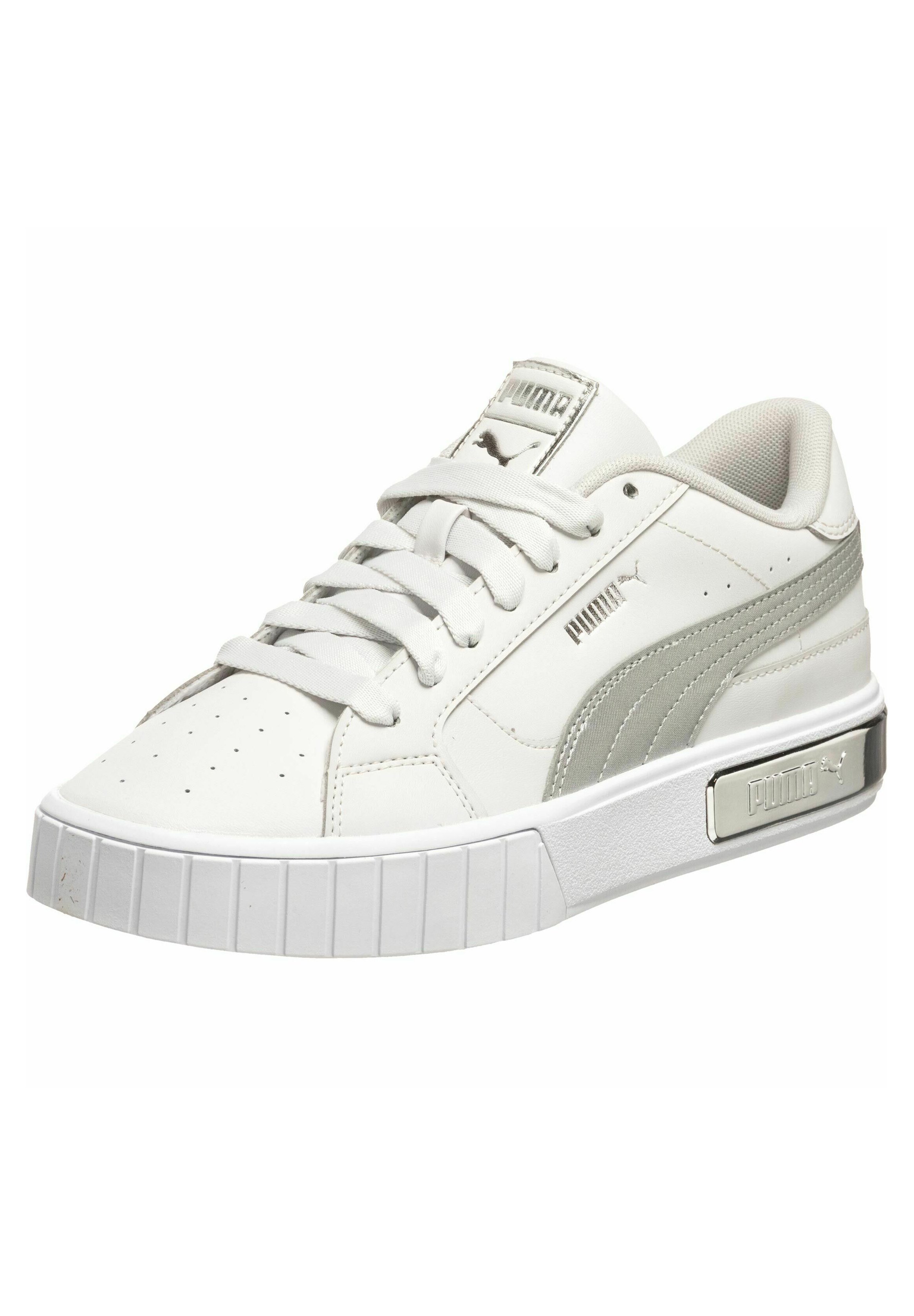 puma cali star trainers