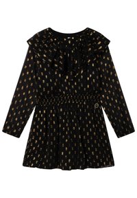 Michael Kors Kids Koktejlové šaty / šaty na párty - black