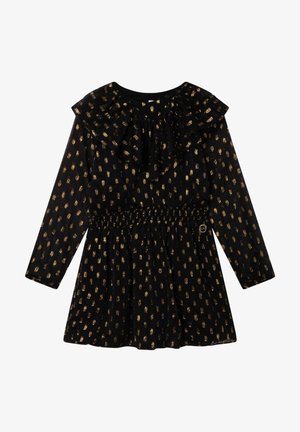 Michael Kors Kids Robe de soirée - black