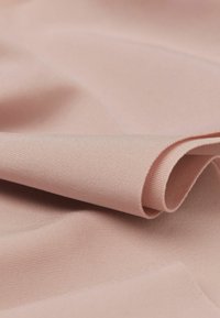 Intimissimi BRAZILIAN-AUS ULTRA-LIGHT - String - rosa pink