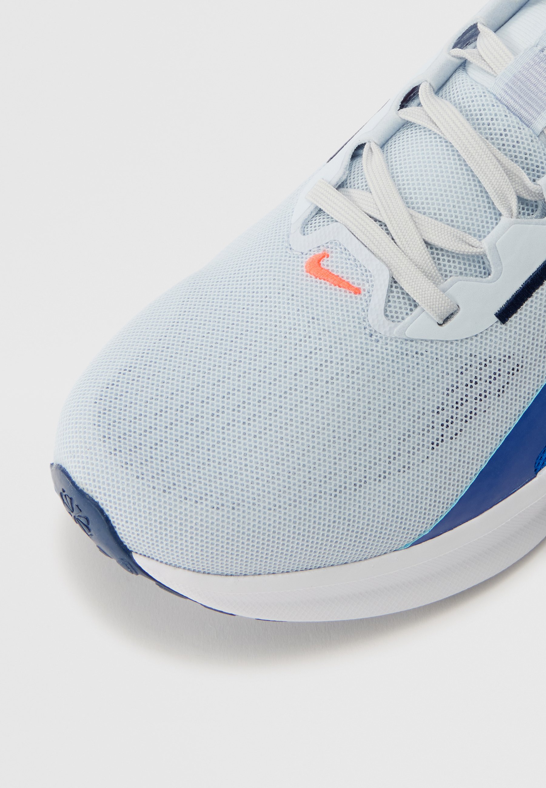 Nike Performance DOWNSHIFTER 13 - Zapatillas running asfalto