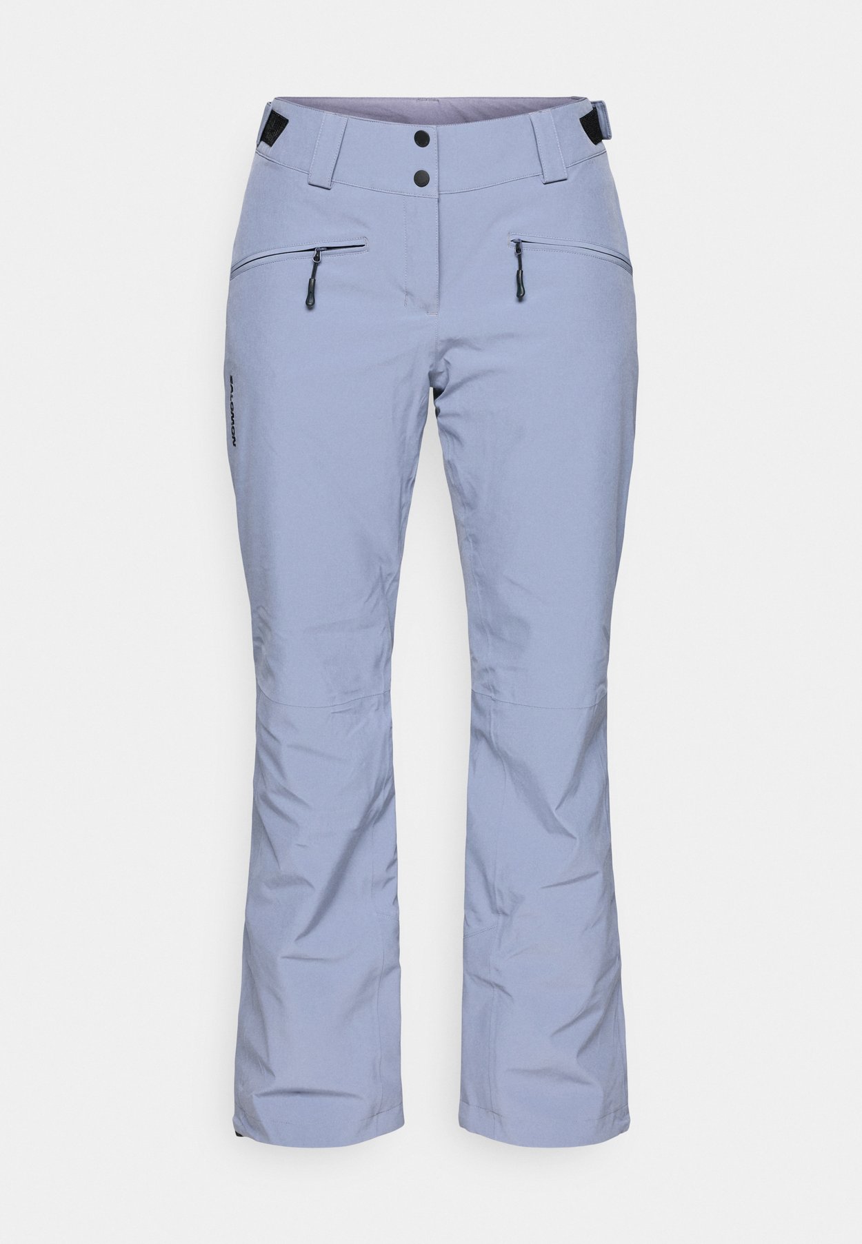EDGE PANT