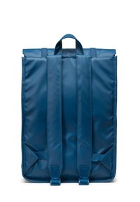 Herschel SURVEY 17.5L - Zaino - indigo blue