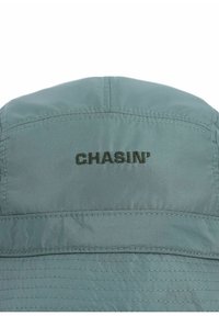 CHASIN' ERA FISHERMAN - Klobuk - light green