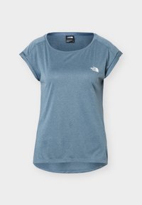 Επιλέχθηκε, granite grey light heather