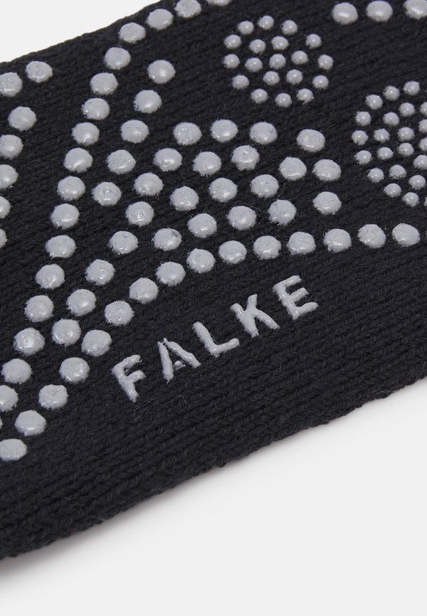 CUDDLE PADS - Socks2