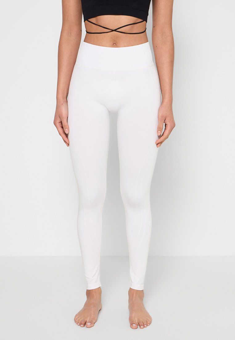 OCEANSAPART Tights wit