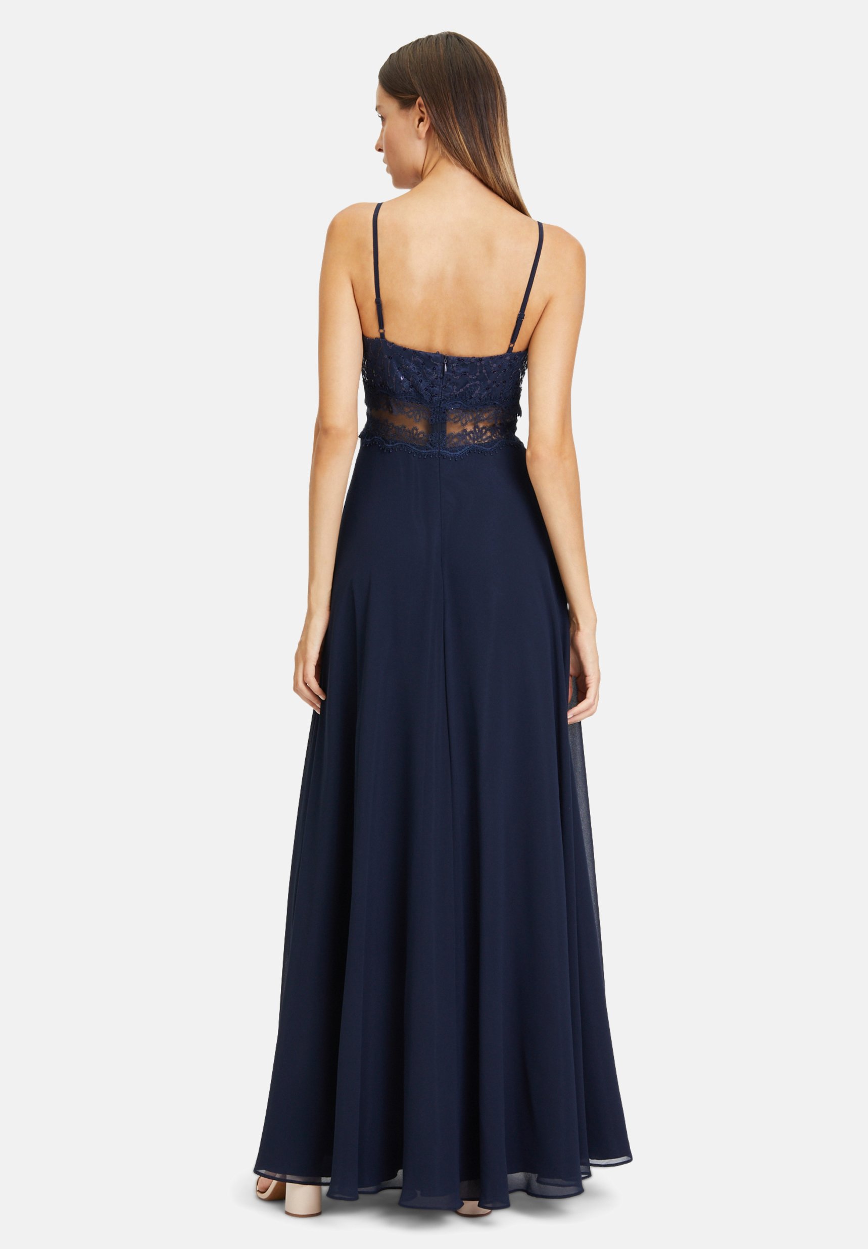 robe vera mont
