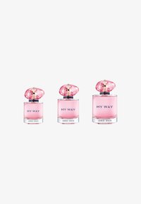 Armani Beauty MY WAY  NECTAR - Parfum