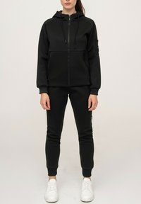 Non sélectionné, noir