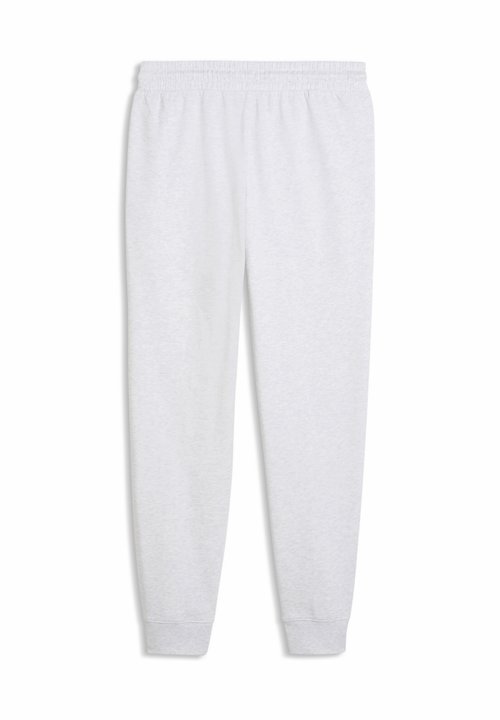 PUMA Pantalón Chándal — foto 5