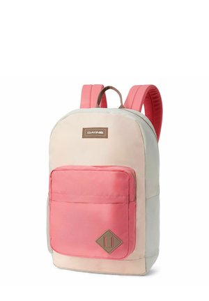 LAPTOPFACH - Rucksack - salmon bay