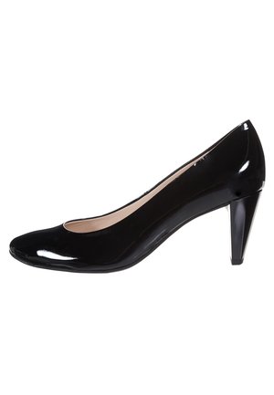 Högl Escarpins - black