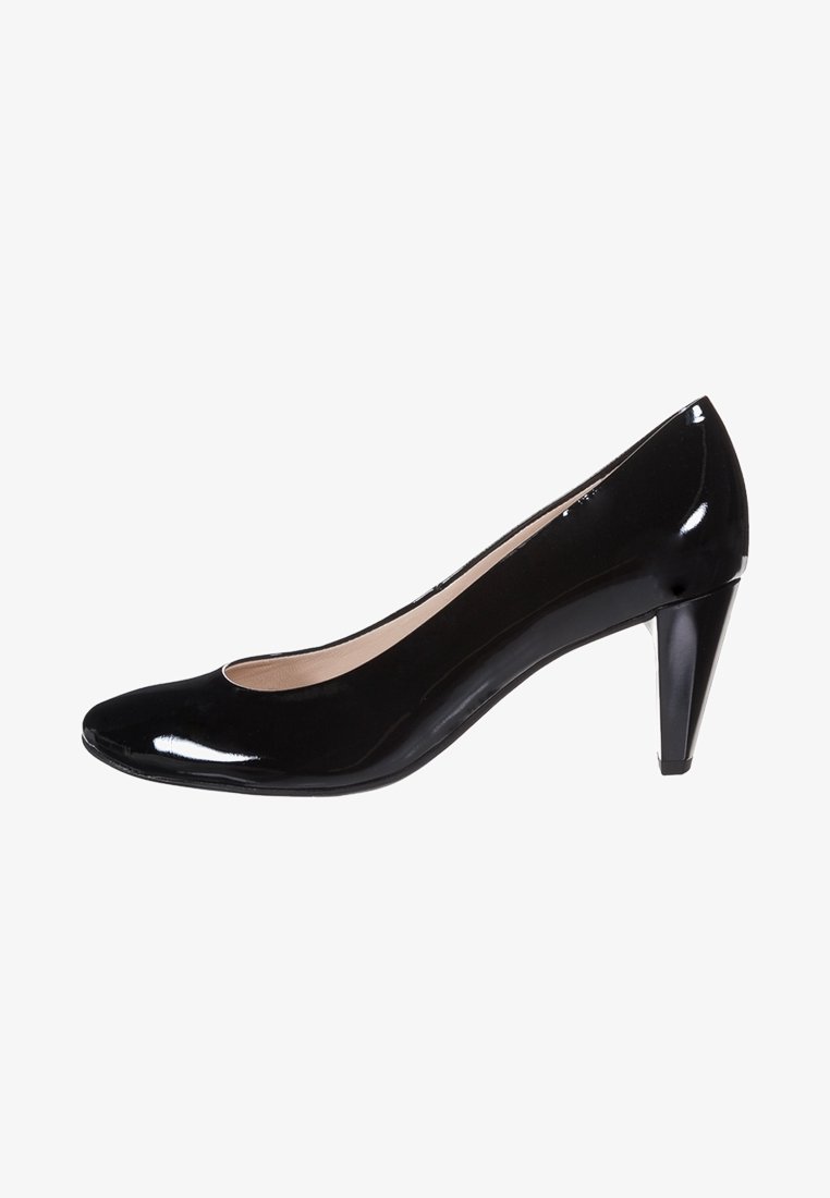 Högl Escarpins - black