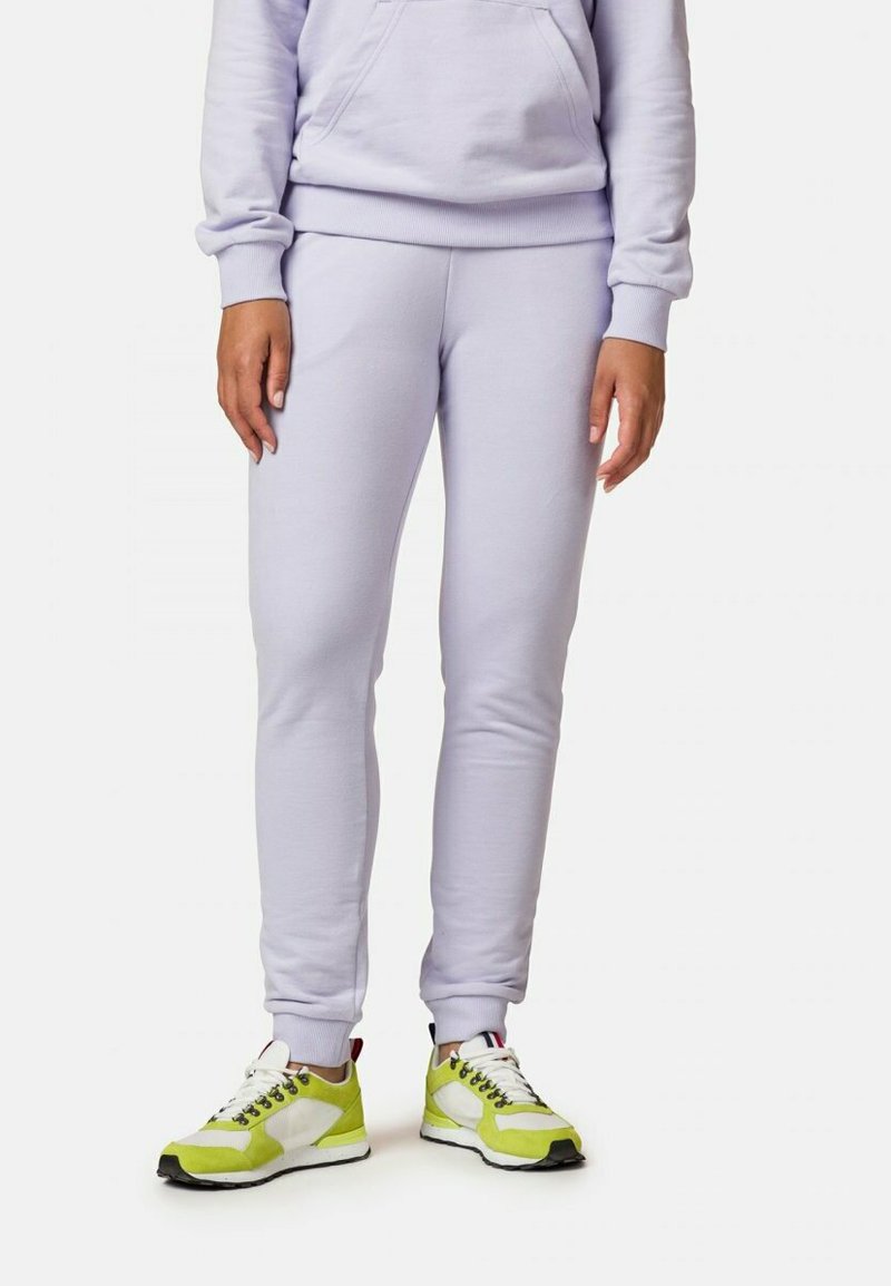 Pantaloni sportivi