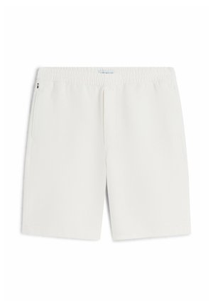 Tommy Hilfiger, Shorts - ivory petal