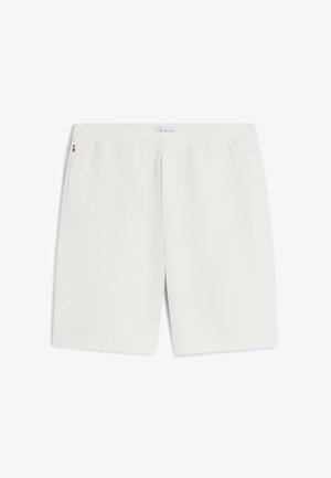 Tommy Hilfiger, RELAXED , biały