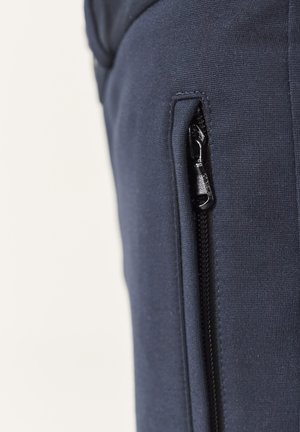 IKKS ESPRIT JOG - Stoffhose - marine