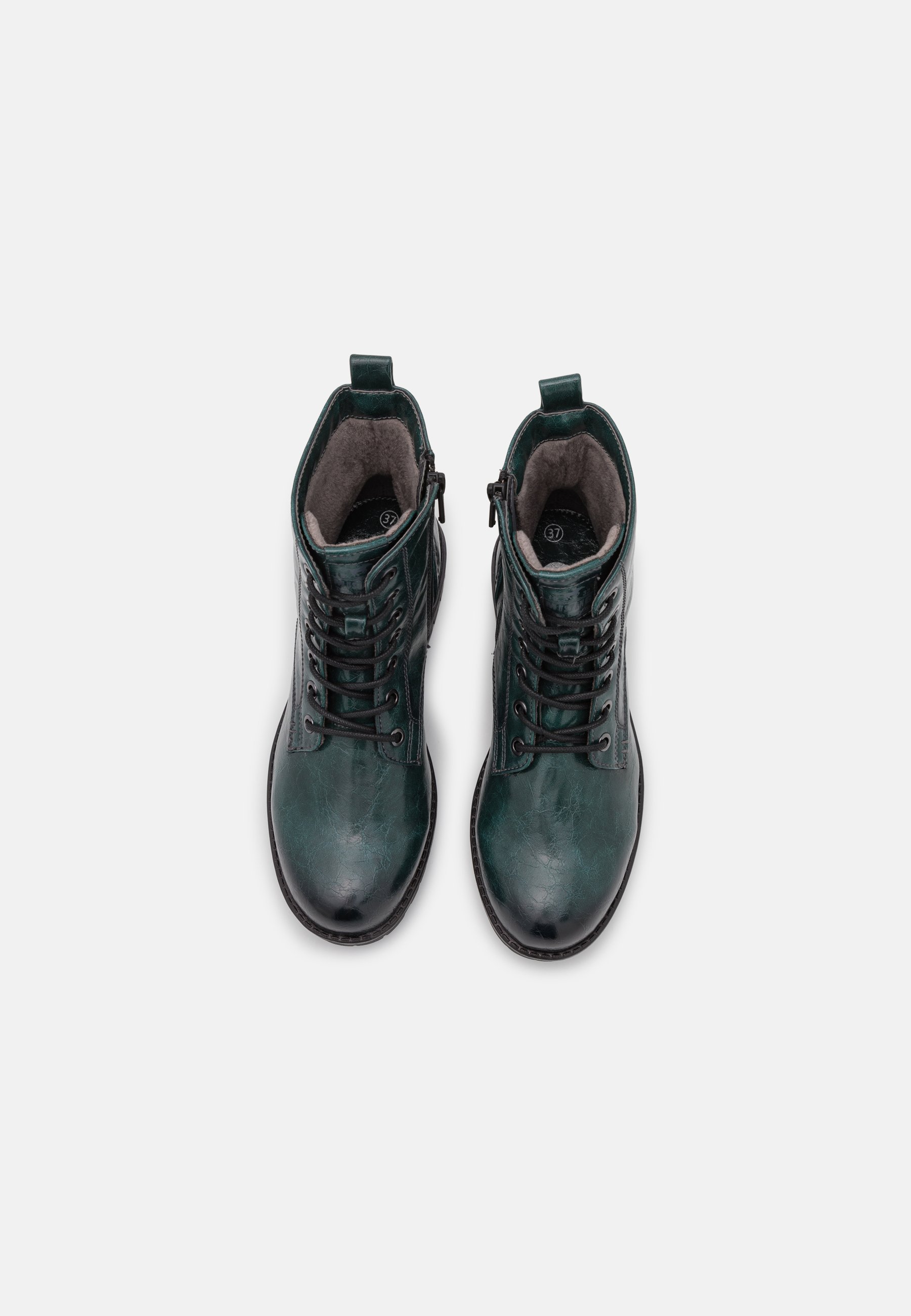 ヴィトン　ポシェットクレ　ボルダリングモチーフ　ケース ヴィトン ポシェットクレ ボルダリングモチーフ ケース ヴィトン