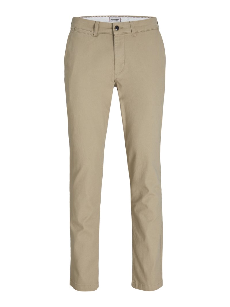 jack & jones Chino beige