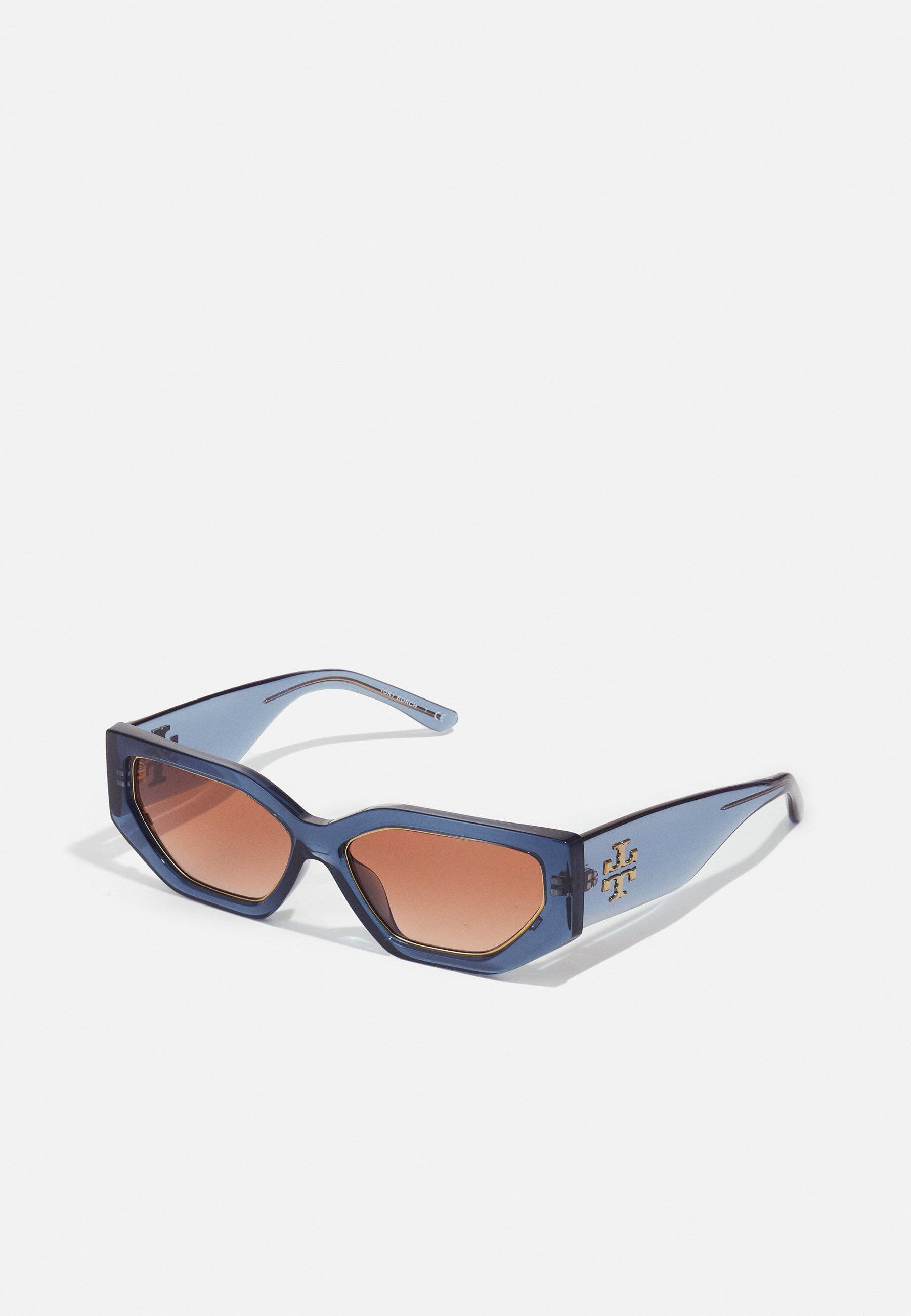 tory burch sonnenbrille