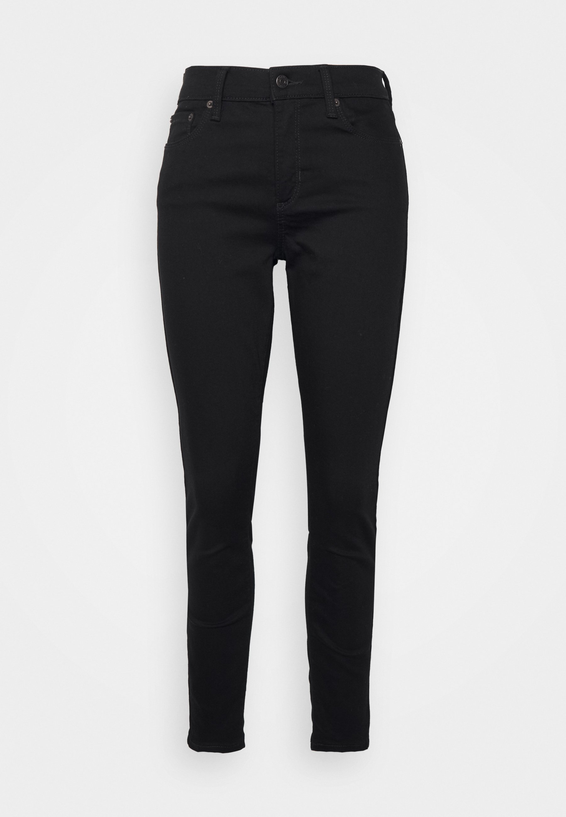 Banana Republic VMR FADE RESIST - Jeans 