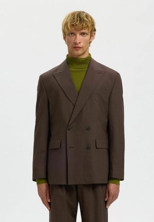 ZWEIREIHIGER  - Kavaj - delicioso