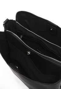 MISAKO CONTI  - Handbag - black