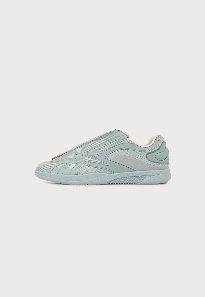 Zapatillas