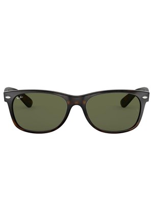 UNISEX NEW WAYFARER RB 213290 - Occhiali da sole - tortoise