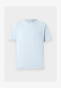 Δεν επιλέχθηκε, pale blue